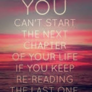 Meet your Posher, Kaitlyn